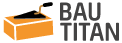 Bautitan